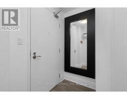 #503 - 111 Worsley Street, Barrie, ON L4M0J5 Photo 27