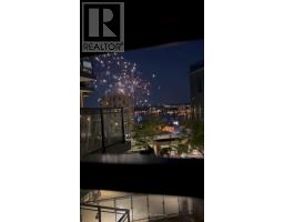 #503 - 111 Worsley Street, Barrie, ON L4M0J5 Photo 28