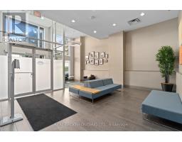 #503 - 111 Worsley Street, Barrie, ON L4M0J5 Photo 30