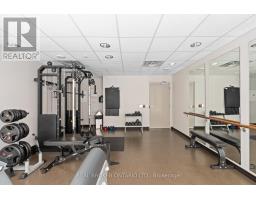 #503 - 111 Worsley Street, Barrie, ON L4M0J5 Photo 31