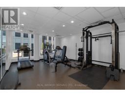 #503 - 111 Worsley Street, Barrie, ON L4M0J5 Photo 32