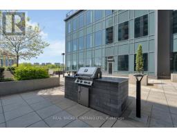 #503 - 111 Worsley Street, Barrie, ON L4M0J5 Photo 33