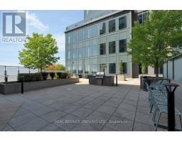 #503 - 111 Worsley Street, Barrie, ON L4M0J5 Photo 34
