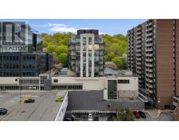 #503 - 111 Worsley Street, Barrie, ON L4M0J5 Photo 36