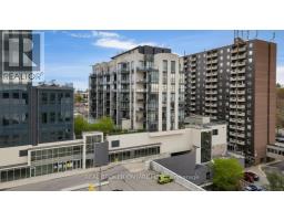 #503 - 111 Worsley Street, Barrie, ON L4M0J5 Photo 37