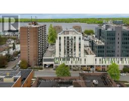 #503 - 111 Worsley Street, Barrie, ON L4M0J5 Photo 38