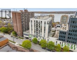 #503 - 111 Worsley Street, Barrie, ON L4M0J5 Photo 39