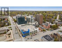#503 - 111 Worsley Street, Barrie, ON L4M0J5 Photo 40