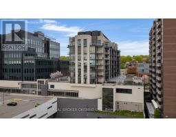 #503 - 111 Worsley Street, Barrie, ON L4M0J5 Photo 41