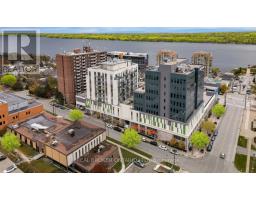 #503 - 111 Worsley Street, Barrie, ON L4M0J5 Photo 42