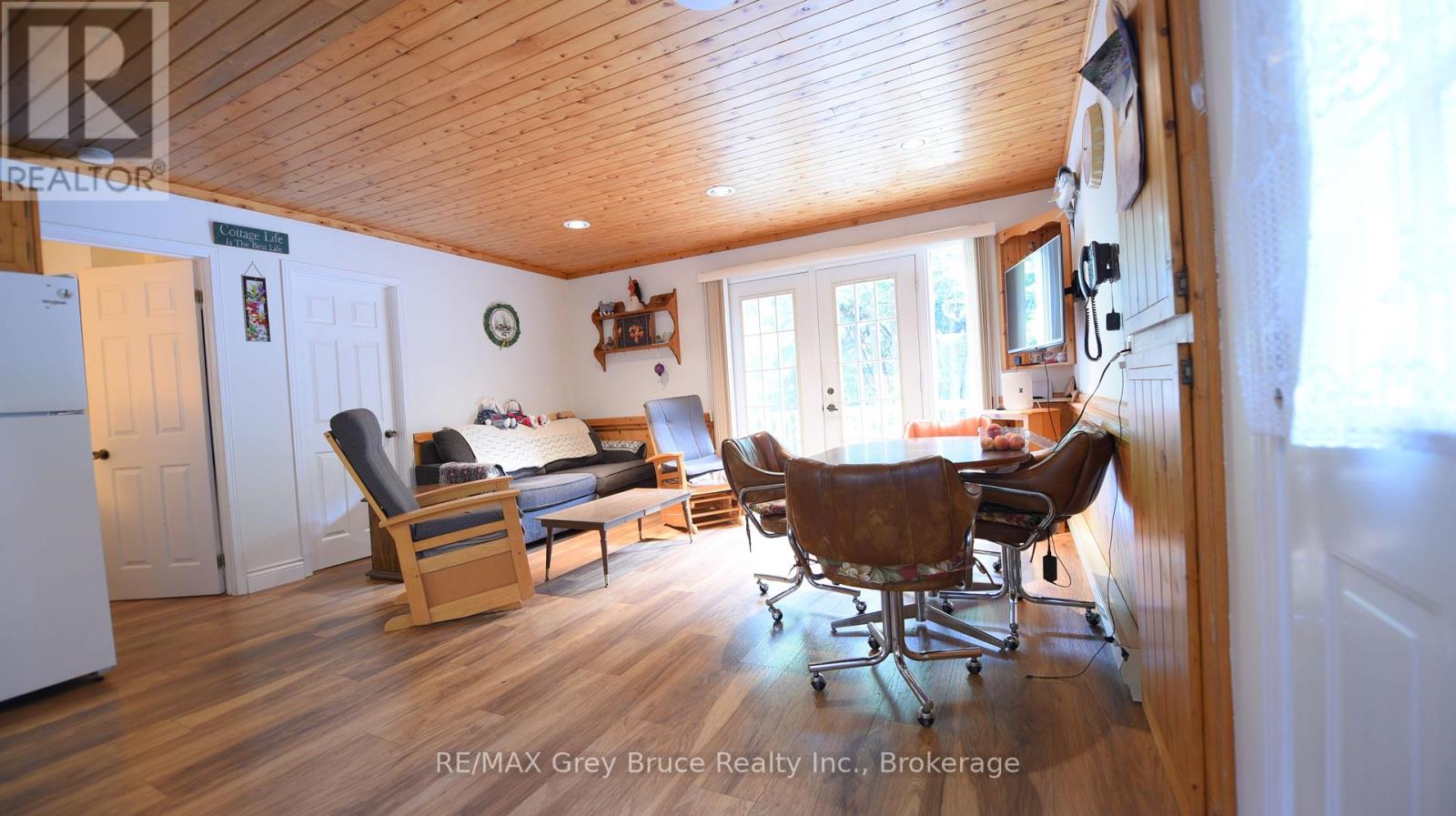 202 WHISKEY HARBOUR ROAD - 11