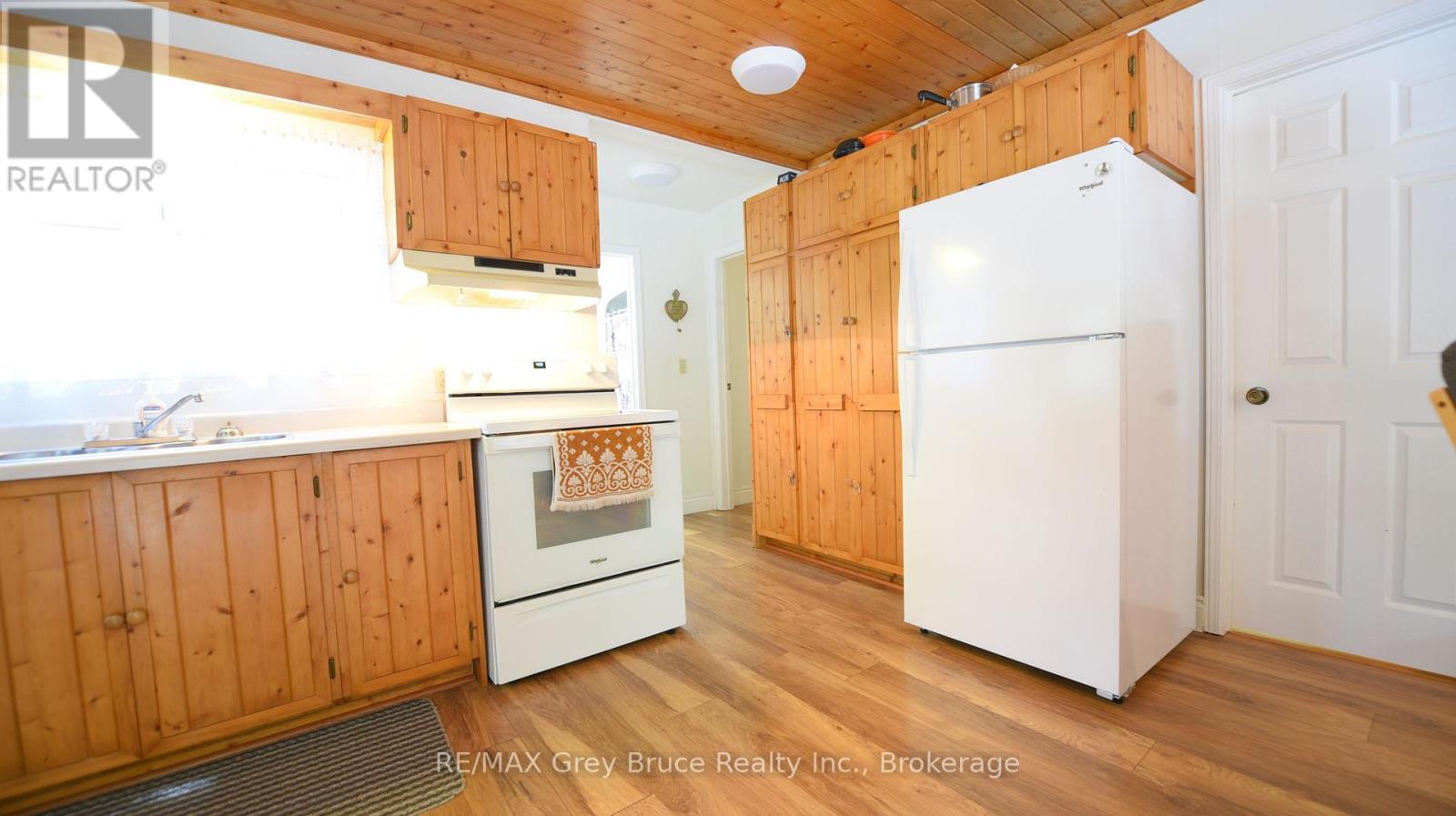202 WHISKEY HARBOUR ROAD - 14