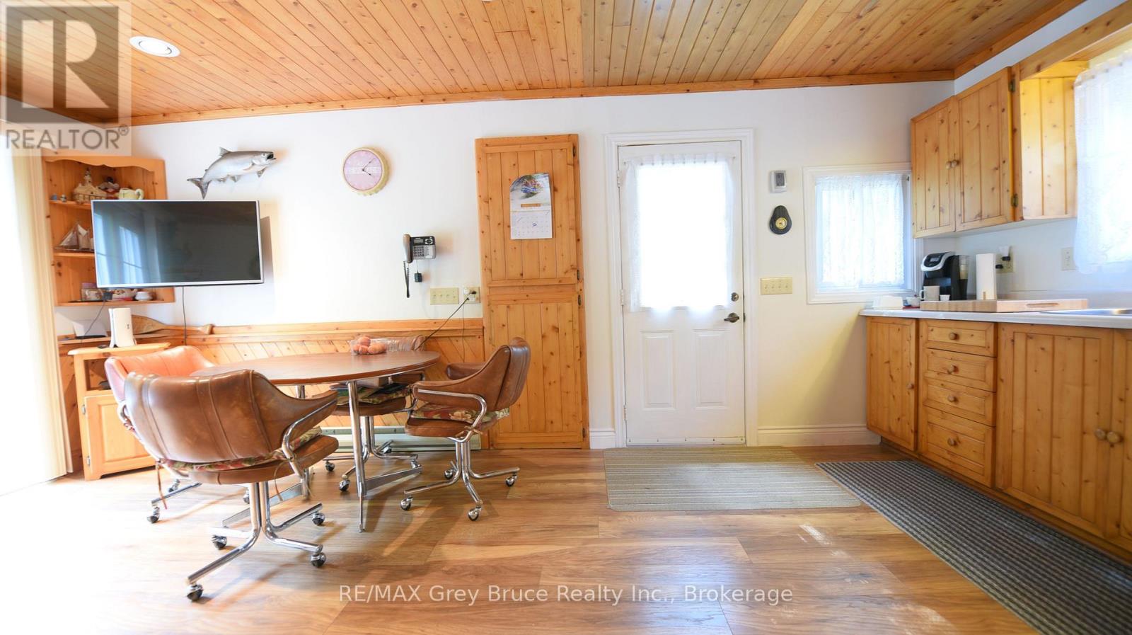 202 WHISKEY HARBOUR ROAD - Image 15