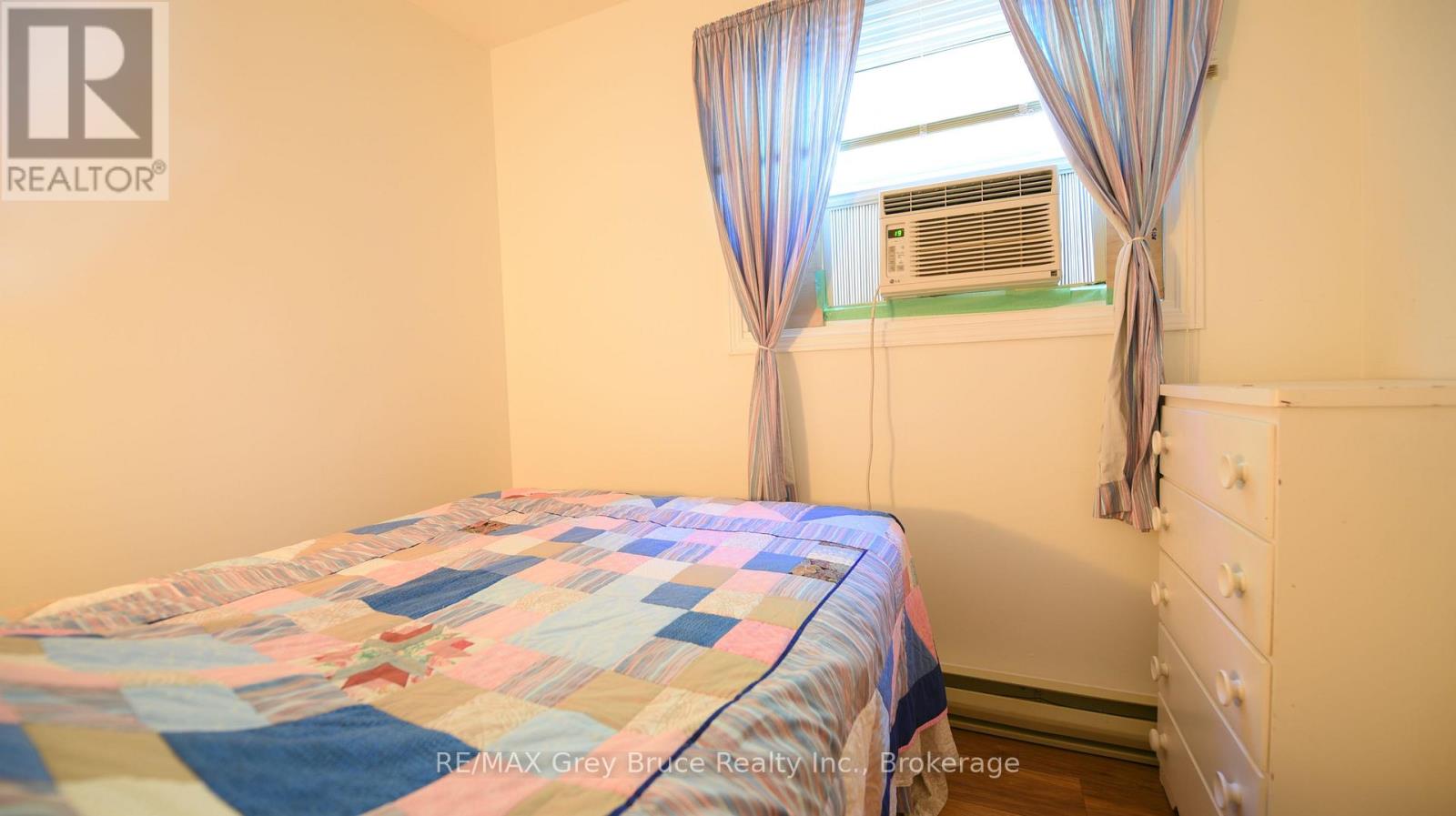 202 WHISKEY HARBOUR ROAD - 18