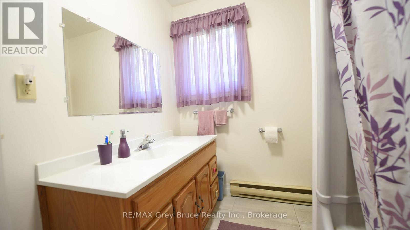 202 WHISKEY HARBOUR ROAD - Image 20
