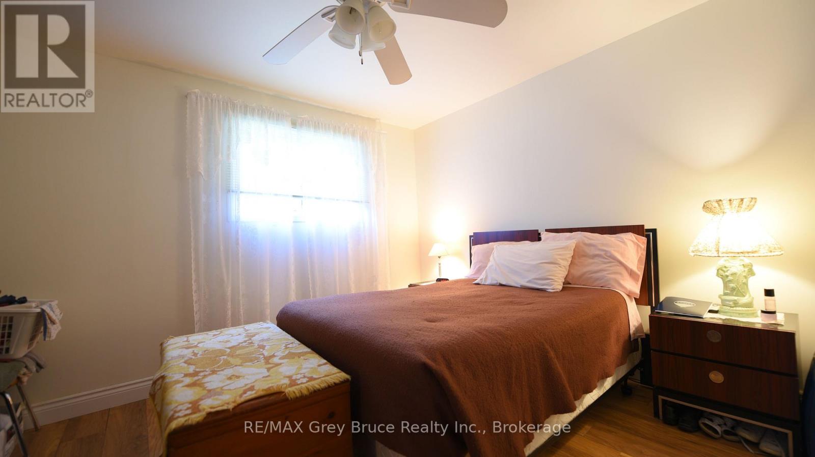 202 WHISKEY HARBOUR ROAD - Image 21