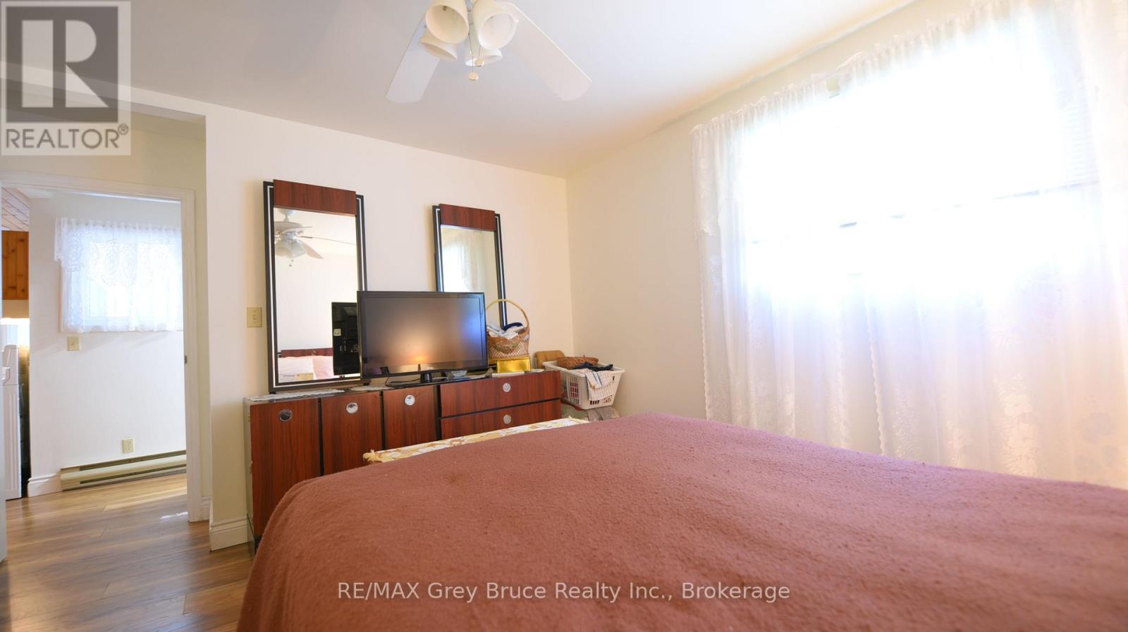 202 WHISKEY HARBOUR ROAD - 22