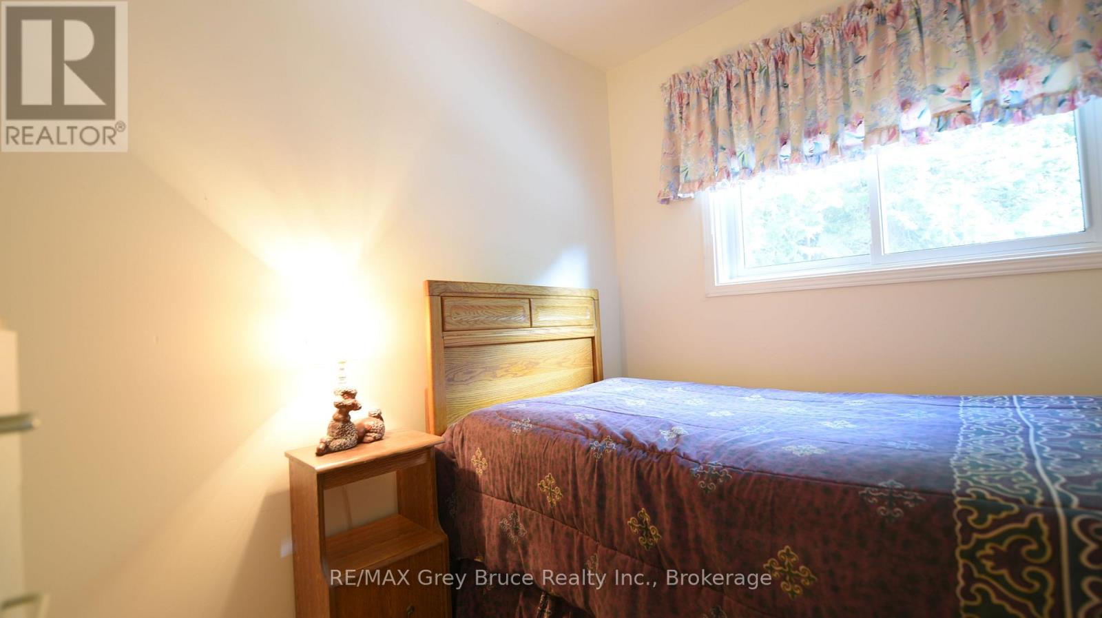 202 WHISKEY HARBOUR ROAD - 23