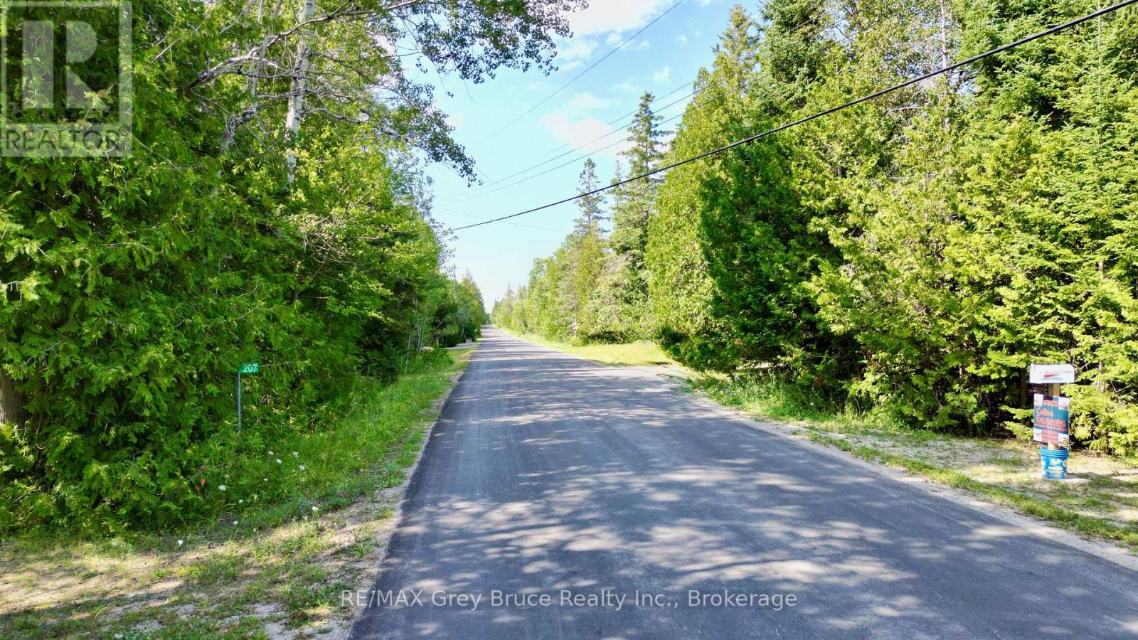 202 WHISKEY HARBOUR ROAD - 31