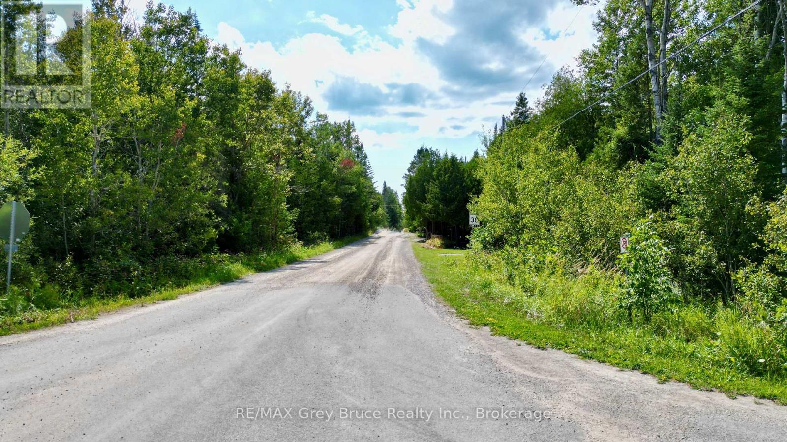 202 WHISKEY HARBOUR ROAD - Image 32
