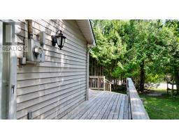 202 Whiskey Harbour Road, Northern Bruce Peninsula, ON N0H1W0 Photo 10