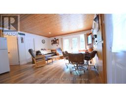 202 Whiskey Harbour Road, Northern Bruce Peninsula, ON N0H1W0 Photo 11