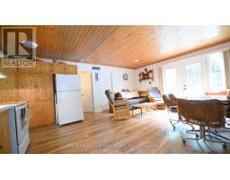 202 Whiskey Harbour Road, Northern Bruce Peninsula, ON N0H1W0 Photo 12
