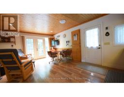 202 Whiskey Harbour Road, Northern Bruce Peninsula, ON N0H1W0 Photo 13