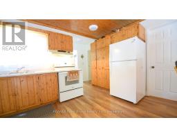 202 Whiskey Harbour Road, Northern Bruce Peninsula, ON N0H1W0 Photo 14