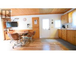 202 Whiskey Harbour Road, Northern Bruce Peninsula, ON N0H1W0 Photo 15
