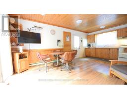 202 Whiskey Harbour Road, Northern Bruce Peninsula, ON N0H1W0 Photo 16
