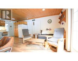 202 Whiskey Harbour Road, Northern Bruce Peninsula, ON N0H1W0 Photo 17