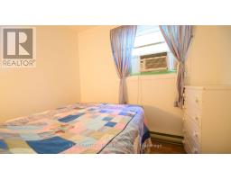 202 Whiskey Harbour Road, Northern Bruce Peninsula, ON N0H1W0 Photo 18
