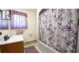 202 Whiskey Harbour Road, Northern Bruce Peninsula, ON N0H1W0 Photo 19