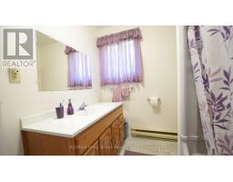 202 Whiskey Harbour Road, Northern Bruce Peninsula, ON N0H1W0 Photo 20