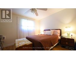 202 Whiskey Harbour Road, Northern Bruce Peninsula, ON N0H1W0 Photo 21