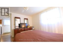 202 Whiskey Harbour Road, Northern Bruce Peninsula, ON N0H1W0 Photo 22