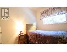 202 Whiskey Harbour Road, Northern Bruce Peninsula, ON N0H1W0 Photo 23