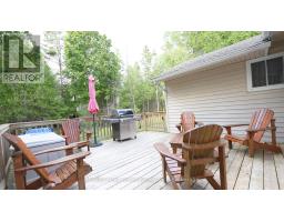 202 Whiskey Harbour Road, Northern Bruce Peninsula, ON N0H1W0 Photo 24