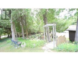 202 Whiskey Harbour Road, Northern Bruce Peninsula, ON N0H1W0 Photo 25