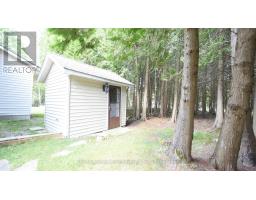 202 Whiskey Harbour Road, Northern Bruce Peninsula, ON N0H1W0 Photo 26