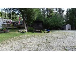 202 Whiskey Harbour Road, Northern Bruce Peninsula, ON N0H1W0 Photo 27