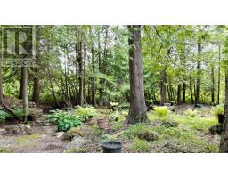 202 Whiskey Harbour Road, Northern Bruce Peninsula, ON N0H1W0 Photo 28