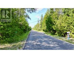 202 Whiskey Harbour Road, Northern Bruce Peninsula, ON N0H1W0 Photo 31