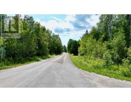 202 Whiskey Harbour Road, Northern Bruce Peninsula, ON N0H1W0 Photo 32
