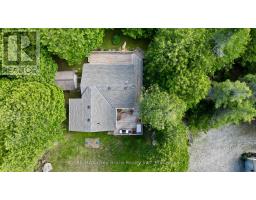 202 Whiskey Harbour Road, Northern Bruce Peninsula, ON N0H1W0 Photo 33
