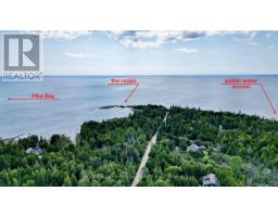 202 Whiskey Harbour Road, Northern Bruce Peninsula, ON N0H1W0 Photo 34