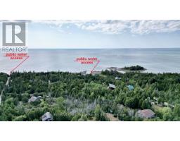 202 Whiskey Harbour Road, Northern Bruce Peninsula, ON N0H1W0 Photo 35