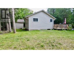 202 Whiskey Harbour Road, Northern Bruce Peninsula, ON N0H1W0 Photo 6