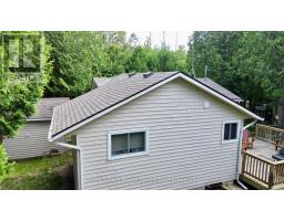 202 Whiskey Harbour Road, Northern Bruce Peninsula, ON N0H1W0 Photo 7